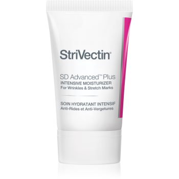 StriVectin Anti-Wrinkle SD Advanced Plus cremă concentrată pentru reducerea ridurilor - imagine 2